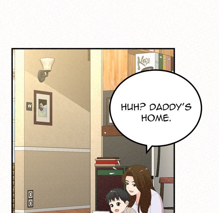 Read Hentai Image 38 008 in comic Milk Therapy - Chapter 47 - hentaitnt.net