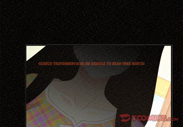 Read Hentai Image 4 002 in comic Milk Therapy - Chapter 47 - hentaitnt.net