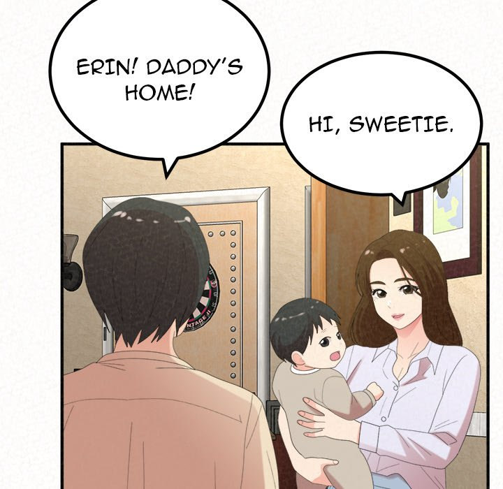 Read Hentai Image 40 008 in comic Milk Therapy - Chapter 47 - hentaitnt.net
