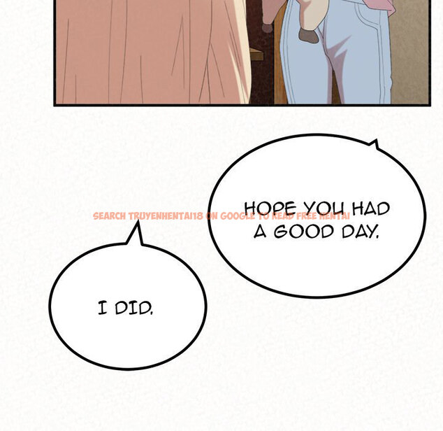 Read Hentai Image 41 008 in comic Milk Therapy - Chapter 47 - hentaitnt.net