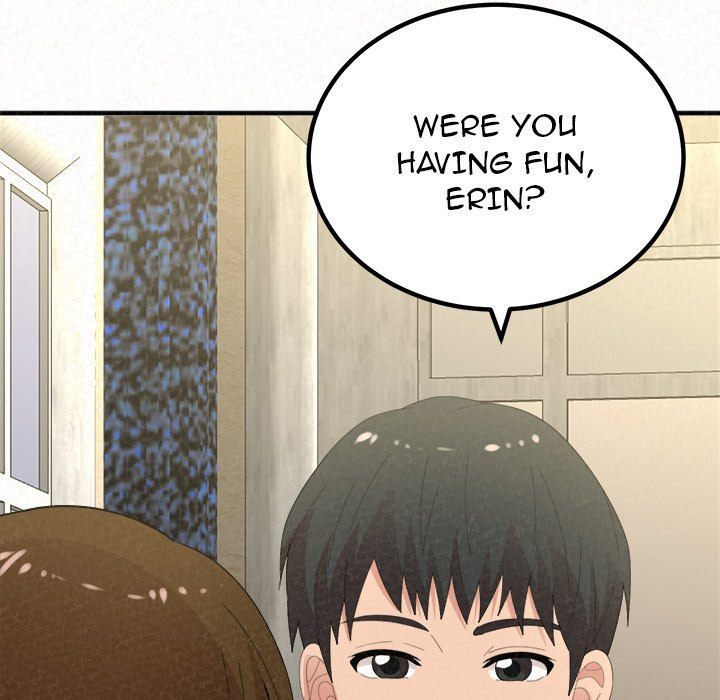 Read Hentai Image 43 009 in comic Milk Therapy - Chapter 47 - hentaitnt.net
