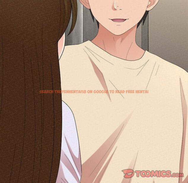 Read Hentai Image 44 009 in comic Milk Therapy - Chapter 47 - hentaitnt.net