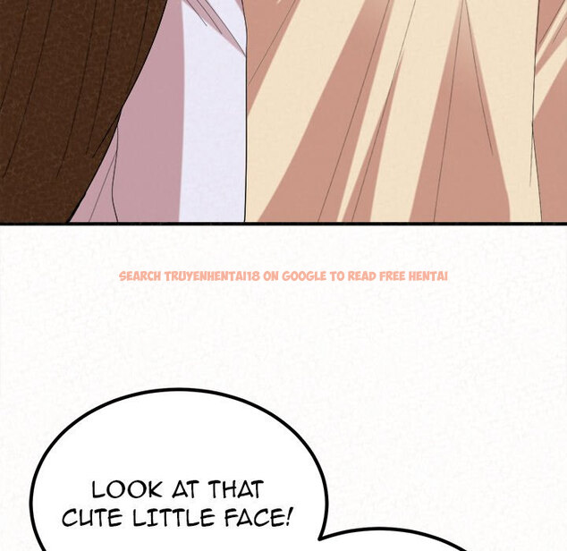 Read Hentai Image 45 009 in comic Milk Therapy - Chapter 47 - hentaitnt.net