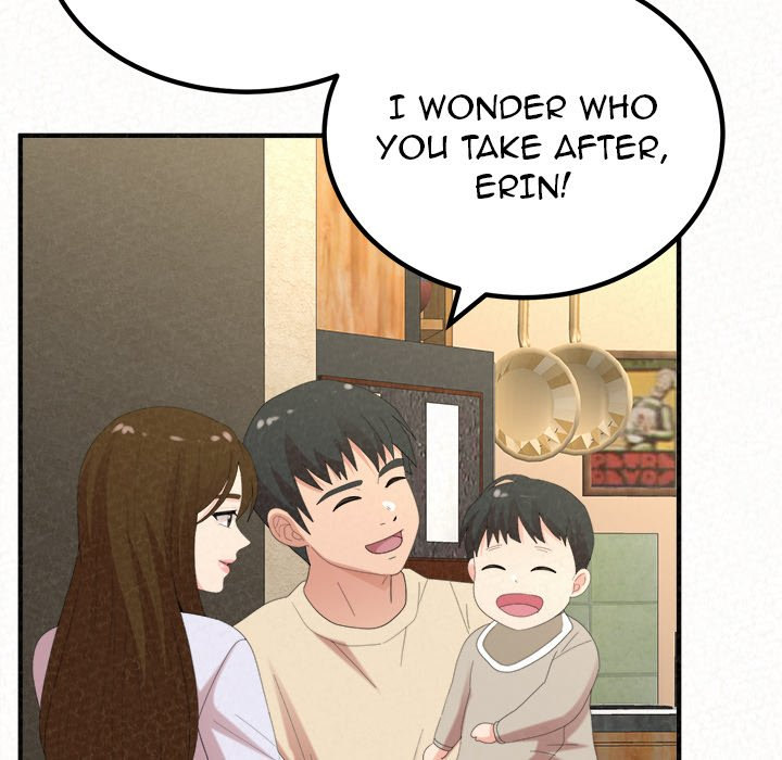 Read Hentai Image 46 009 in comic Milk Therapy - Chapter 47 - hentaitnt.net
