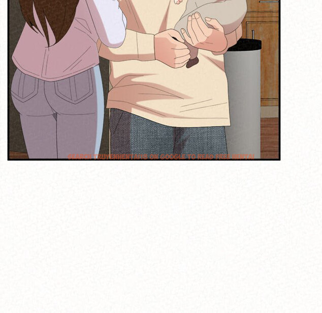 Read Hentai Image 47 009 in comic Milk Therapy - Chapter 47 - hentaitnt.net