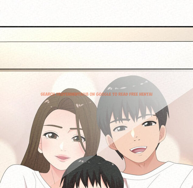 Read Hentai Image 48 009 in comic Milk Therapy - Chapter 47 - hentaitnt.net