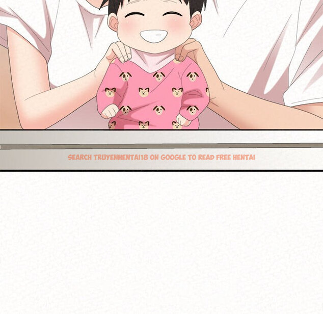 Read Hentai Image 49 009 in comic Milk Therapy - Chapter 47 - hentaitnt.net