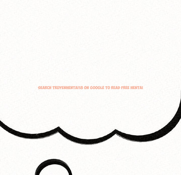 Read Hentai Image 50 009 in comic Milk Therapy - Chapter 47 - hentaitnt.net