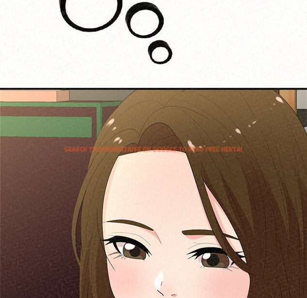 Read Hentai Image 51 009 in comic Milk Therapy - Chapter 47 - hentaitnt.net
