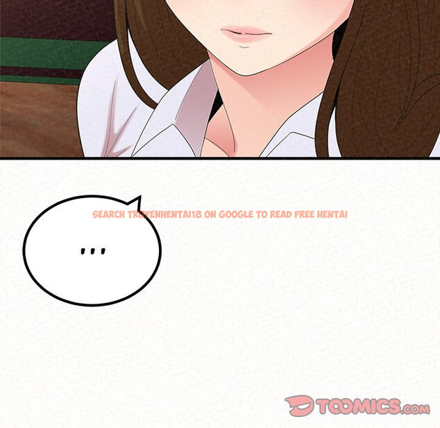 Read Hentai Image 52 009 in comic Milk Therapy - Chapter 47 - hentaitnt.net