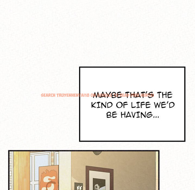 Read Hentai Image 53 009 in comic Milk Therapy - Chapter 47 - hentaitnt.net