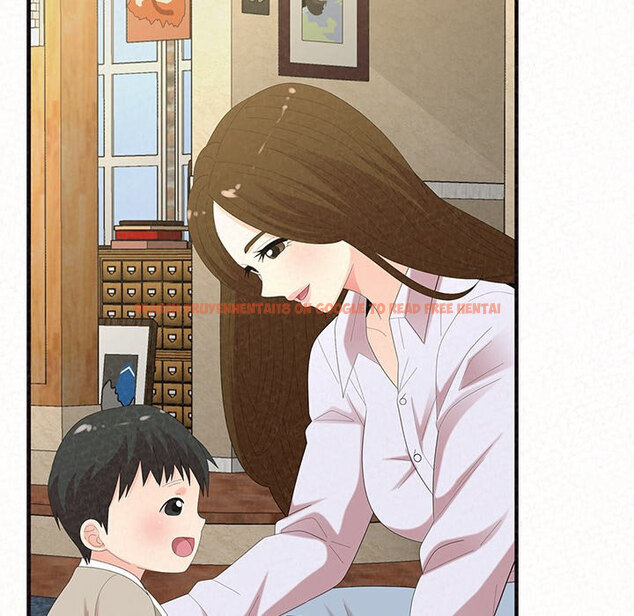 Read Hentai Image 54 009 in comic Milk Therapy - Chapter 47 - hentaitnt.net