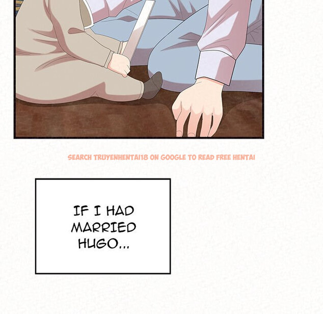 Read Hentai Image 55 009 in comic Milk Therapy - Chapter 47 - hentaitnt.net