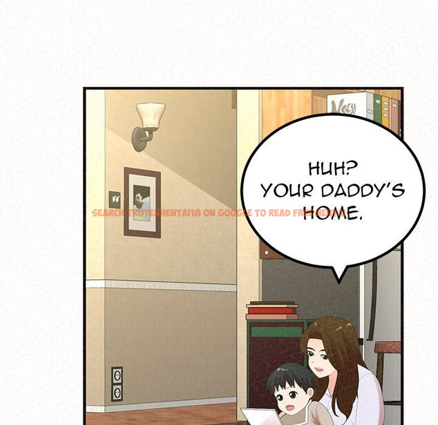 Read Hentai Image 56 009 in comic Milk Therapy - Chapter 47 - hentaitnt.net