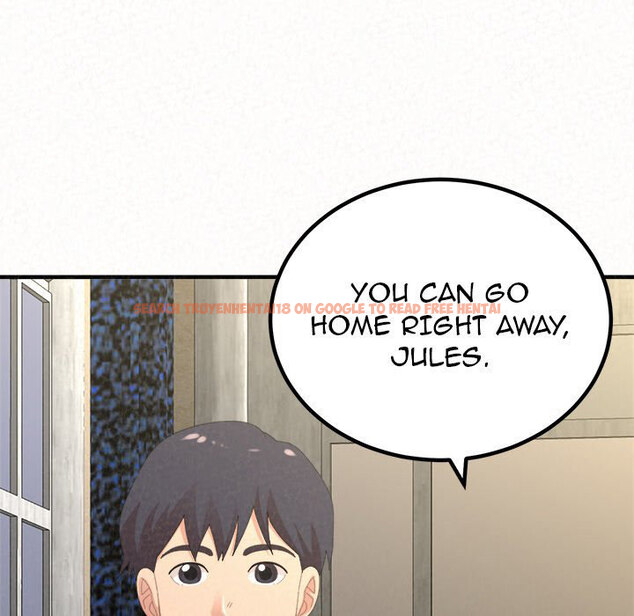 Read Hentai Image 59 009 in comic Milk Therapy - Chapter 47 - hentaitnt.net
