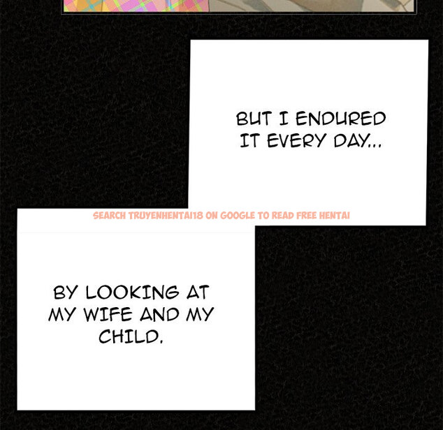 Read Hentai Image 6 002 in comic Milk Therapy - Chapter 47 - hentaitnt.net
