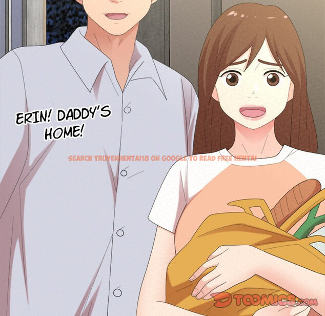 Read Hentai Image 60 009 in comic Milk Therapy - Chapter 47 - hentaitnt.net