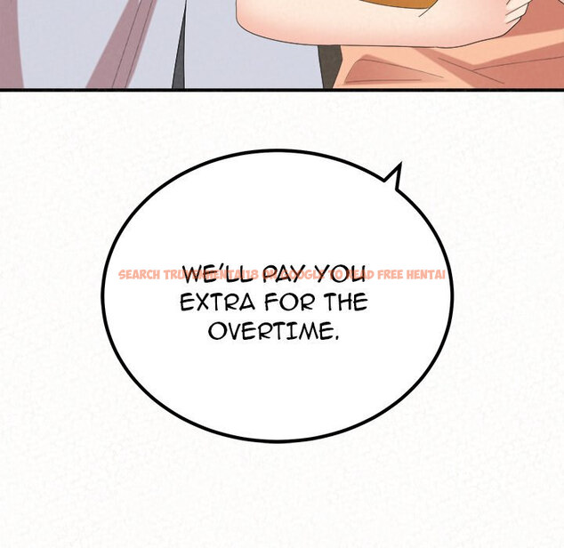 Read Hentai Image 61 009 in comic Milk Therapy - Chapter 47 - hentaitnt.net