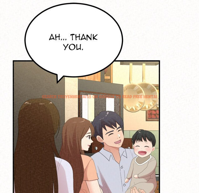 Read Hentai Image 63 009 in comic Milk Therapy - Chapter 47 - hentaitnt.net
