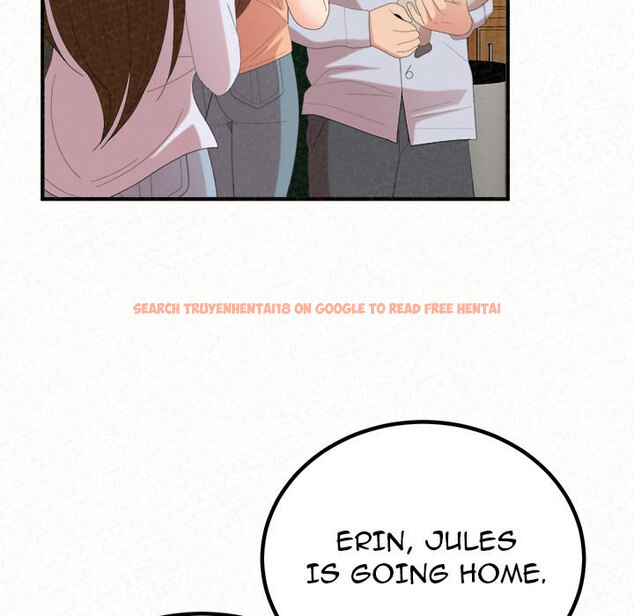 Read Hentai Image 64 009 in comic Milk Therapy - Chapter 47 - hentaitnt.net