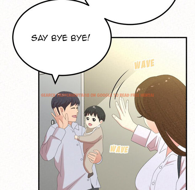 Read Hentai Image 65 009 in comic Milk Therapy - Chapter 47 - hentaitnt.net