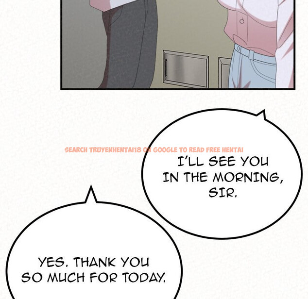 Read Hentai Image 66 009 in comic Milk Therapy - Chapter 47 - hentaitnt.net
