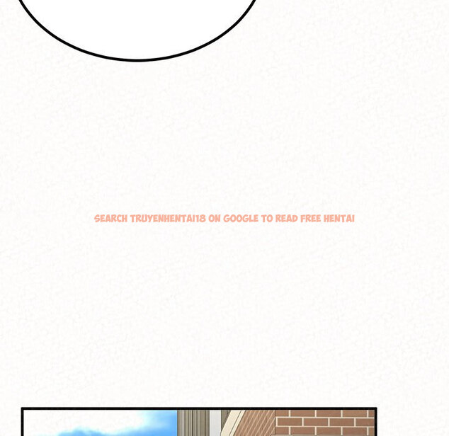Read Hentai Image 67 009 in comic Milk Therapy - Chapter 47 - hentaitnt.net