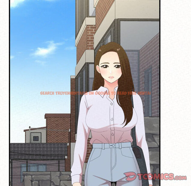 Read Hentai Image 68 009 in comic Milk Therapy - Chapter 47 - hentaitnt.net