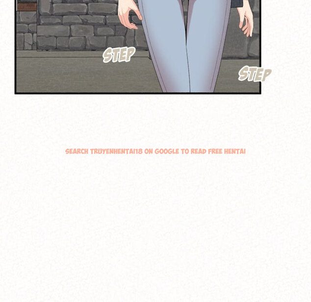 Read Hentai Image 69 009 in comic Milk Therapy - Chapter 47 - hentaitnt.net