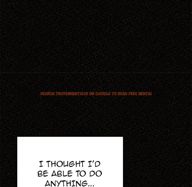 Read Hentai Image 7 002 in comic Milk Therapy - Chapter 47 - hentaitnt.net