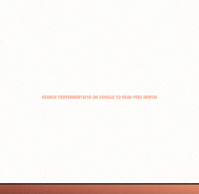 Read Hentai Image 70 009 in comic Milk Therapy - Chapter 47 - hentaitnt.net