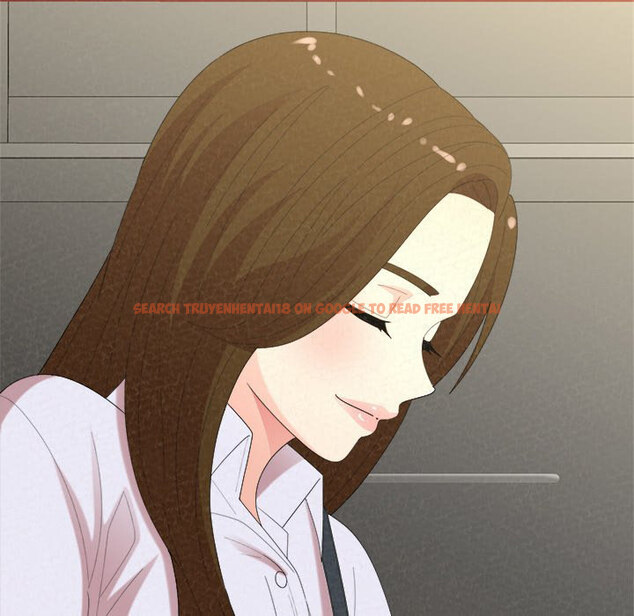 Read Hentai Image 71 009 in comic Milk Therapy - Chapter 47 - hentaitnt.net