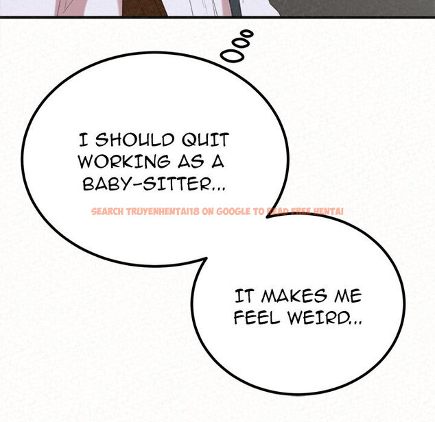 Read Hentai Image 72 009 in comic Milk Therapy - Chapter 47 - hentaitnt.net