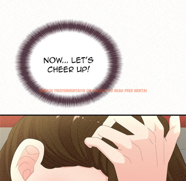 Read Hentai Image 73 009 in comic Milk Therapy - Chapter 47 - hentaitnt.net
