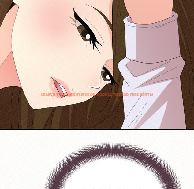 Read Hentai Image 74 009 in comic Milk Therapy - Chapter 47 - hentaitnt.net