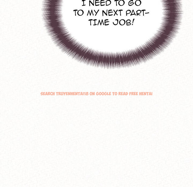 Read Hentai Image 75 009 in comic Milk Therapy - Chapter 47 - hentaitnt.net