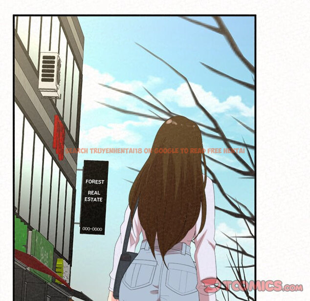 Read Hentai Image 76 009 in comic Milk Therapy - Chapter 47 - hentaitnt.net