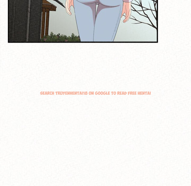 Read Hentai Image 77 009 in comic Milk Therapy - Chapter 47 - hentaitnt.net