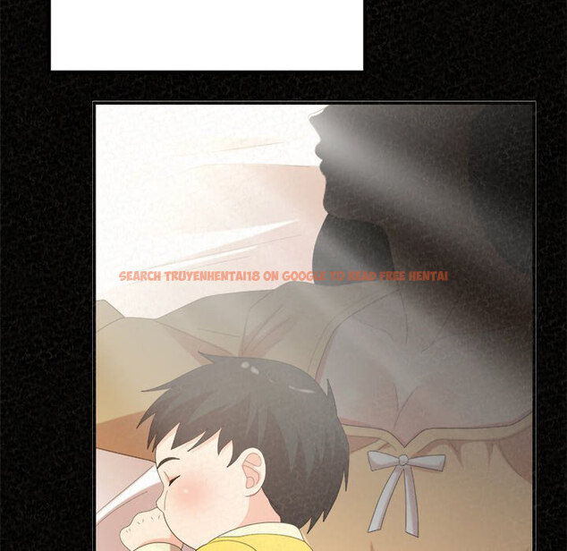 Read Hentai Image 8 002 in comic Milk Therapy - Chapter 47 - hentaitnt.net