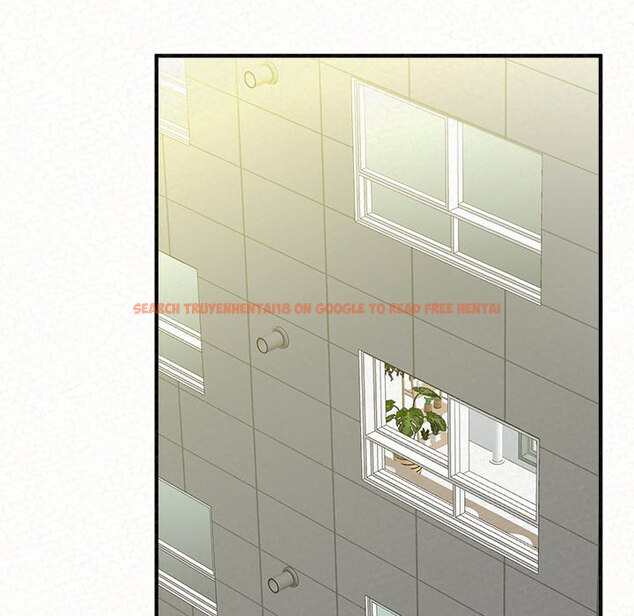 Read Hentai Image 80 009 in comic Milk Therapy - Chapter 47 - hentaitnt.net