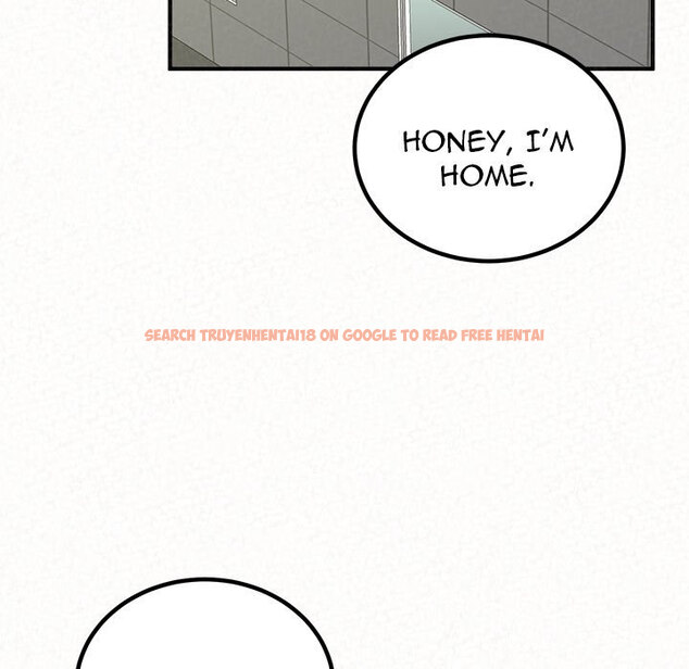 Read Hentai Image 81 009 in comic Milk Therapy - Chapter 47 - hentaitnt.net