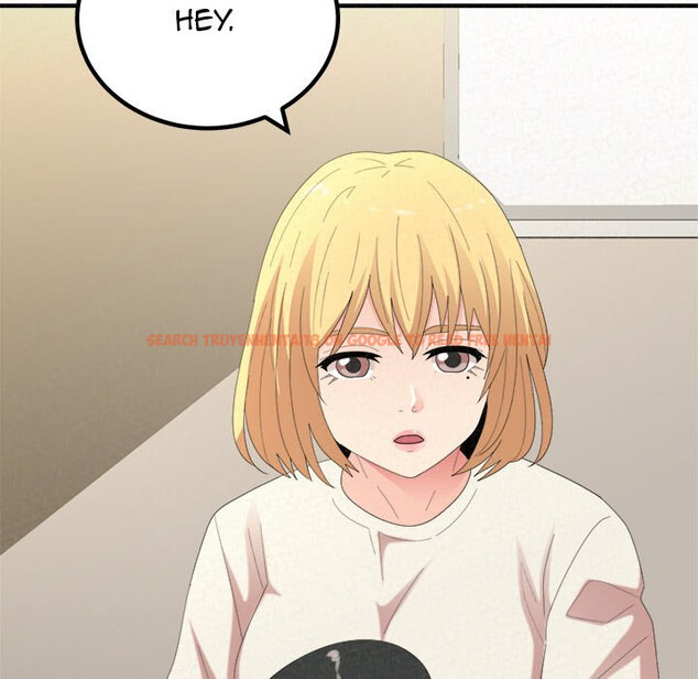 Read Hentai Image 82 009 in comic Milk Therapy - Chapter 47 - hentaitnt.net