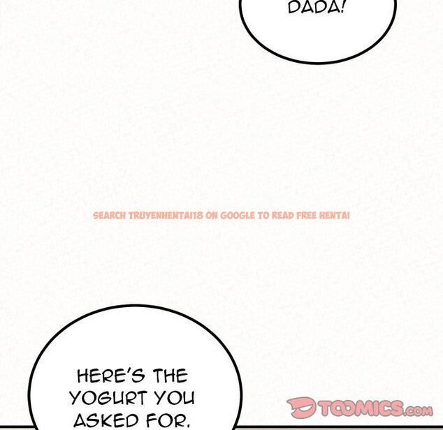 Read Hentai Image 84 009 in comic Milk Therapy - Chapter 47 - hentaitnt.net