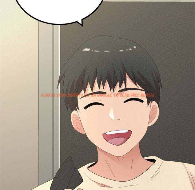Read Hentai Image 85 009 in comic Milk Therapy - Chapter 47 - hentaitnt.net