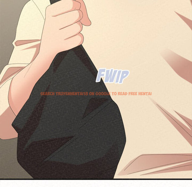 Read Hentai Image 86 009 in comic Milk Therapy - Chapter 47 - hentaitnt.net