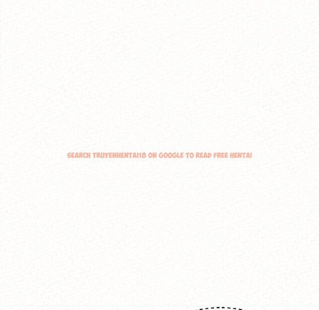 Read Hentai Image 87 009 in comic Milk Therapy - Chapter 47 - hentaitnt.net