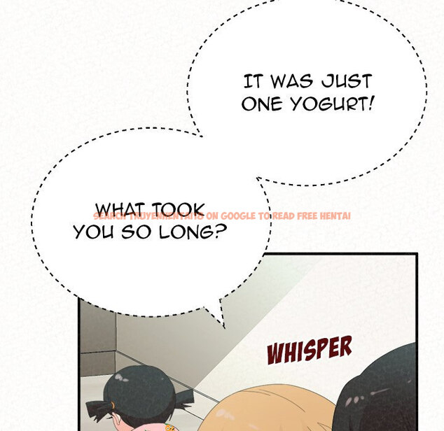 Read Hentai Image 88 009 in comic Milk Therapy - Chapter 47 - hentaitnt.net
