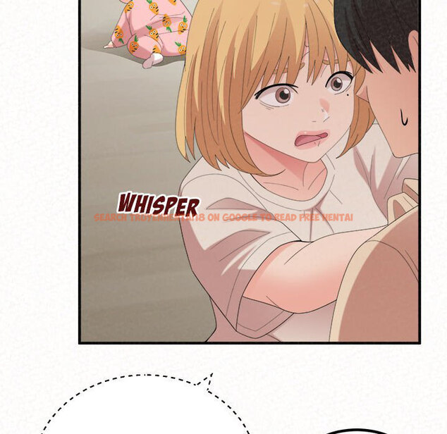 Read Hentai Image 89 009 in comic Milk Therapy - Chapter 47 - hentaitnt.net