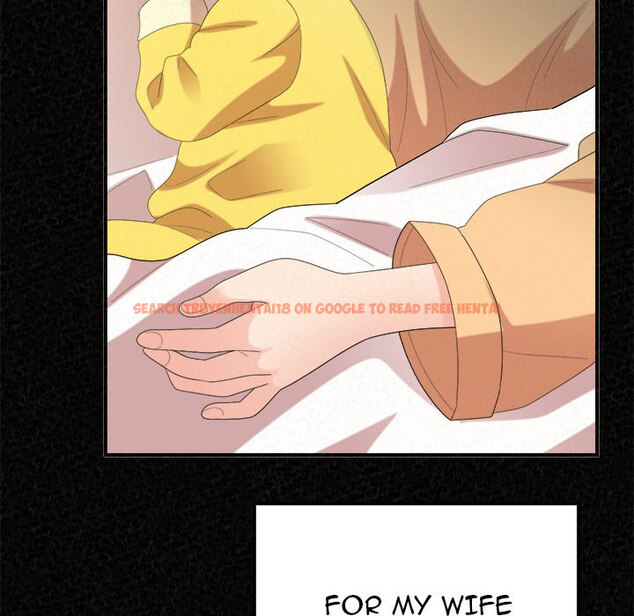 Read Hentai Image 9 002 in comic Milk Therapy - Chapter 47 - hentaitnt.net