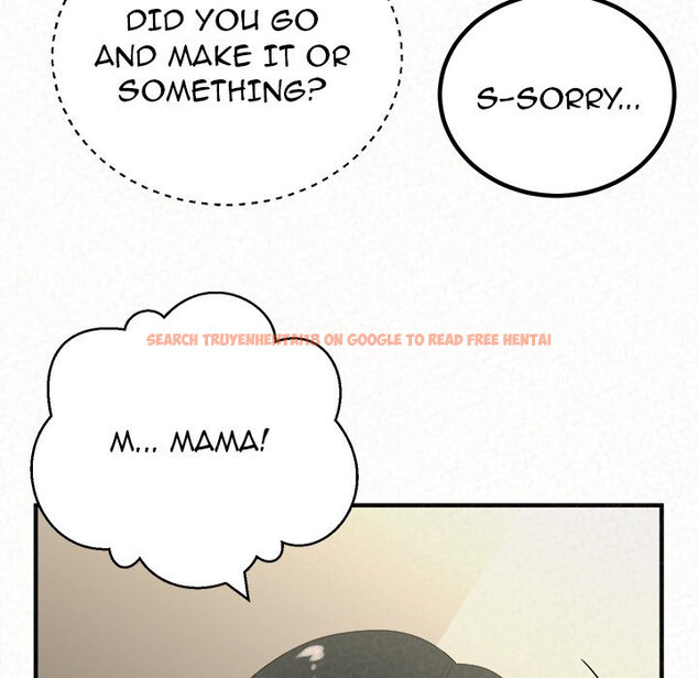 Read Hentai Image 90 009 in comic Milk Therapy - Chapter 47 - hentaitnt.net